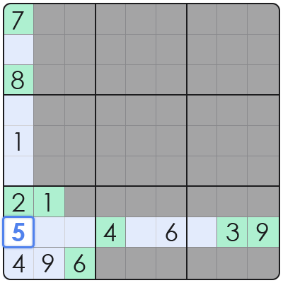 ad free sudoku