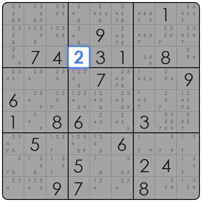 microsoft sudoku