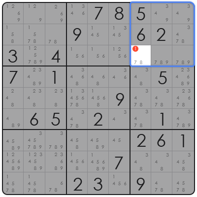 epoch sudoku
